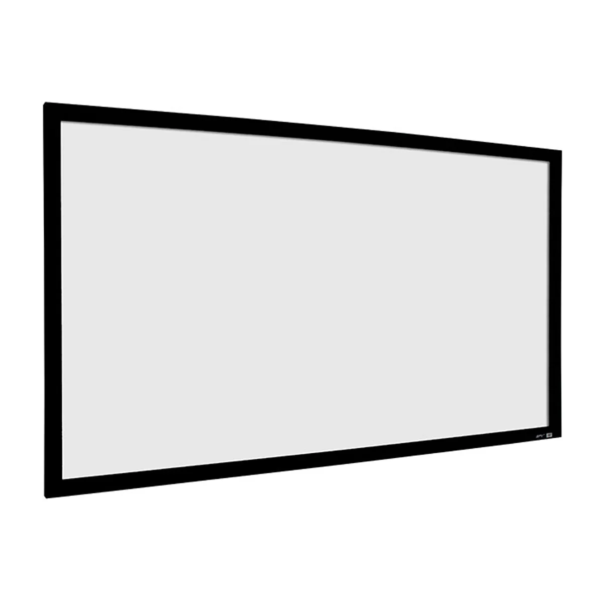 EPV Prime Vision ISF 3 Projector Screen - Image 16