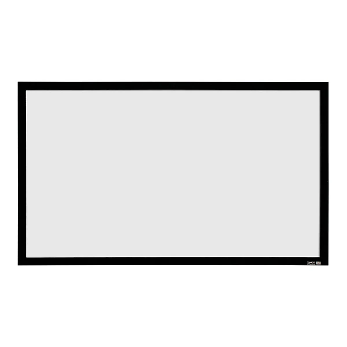 EPV Prime Vision ISF 3 Projector Screen - Image 3