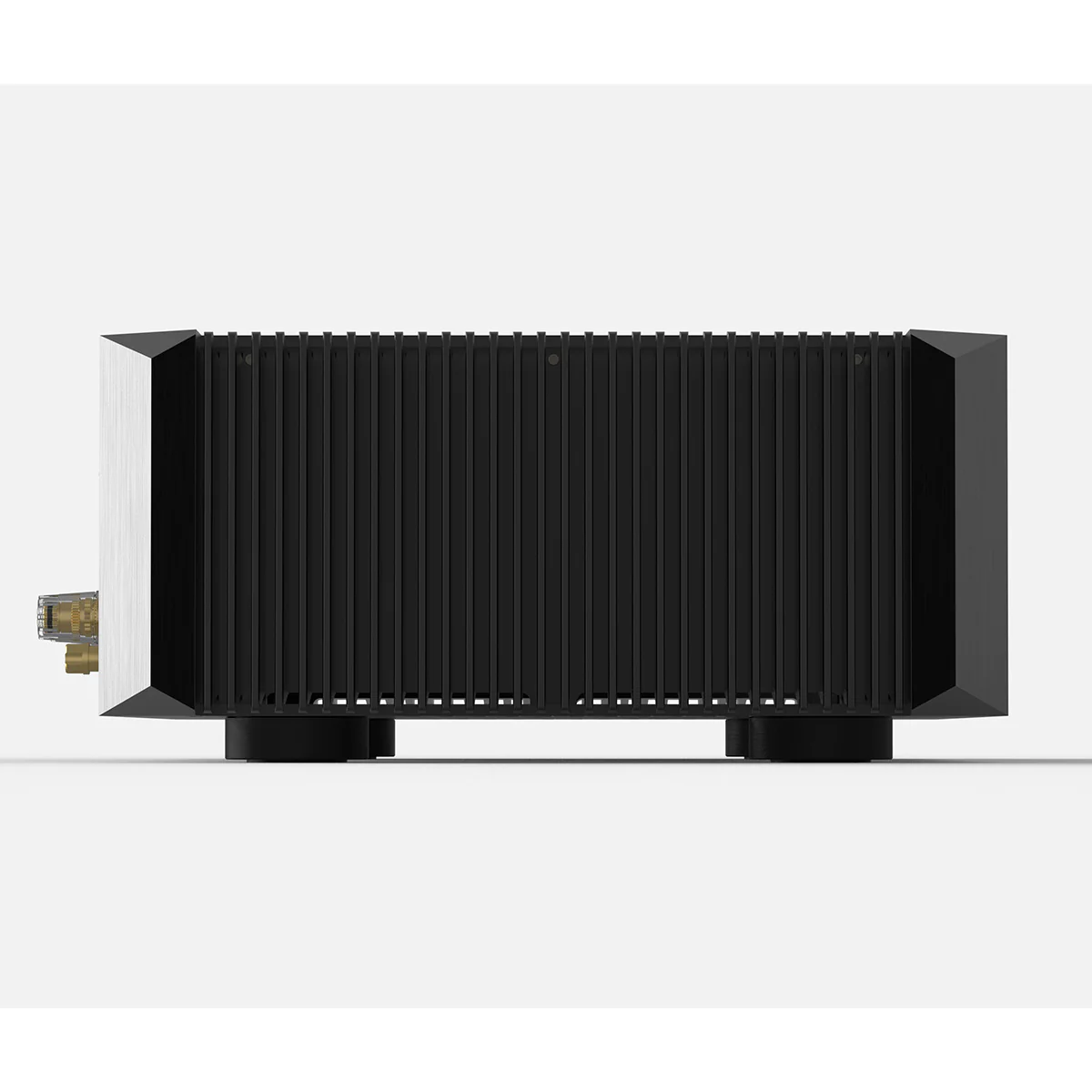 EverSolo AMP-F10 High-Fidelity Power Amplifier - Image 2