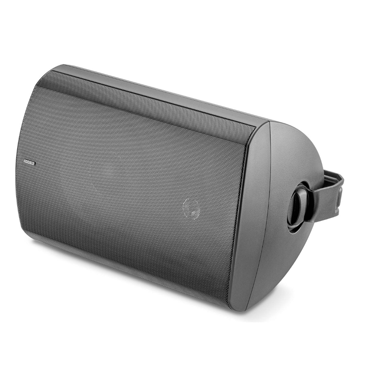 Focal 100 OD8 Outdoor speaker - Image 3