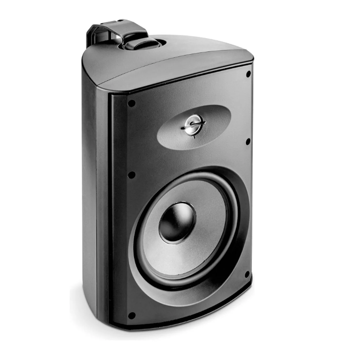Focal 100 OD8 Outdoor speaker - Image 4