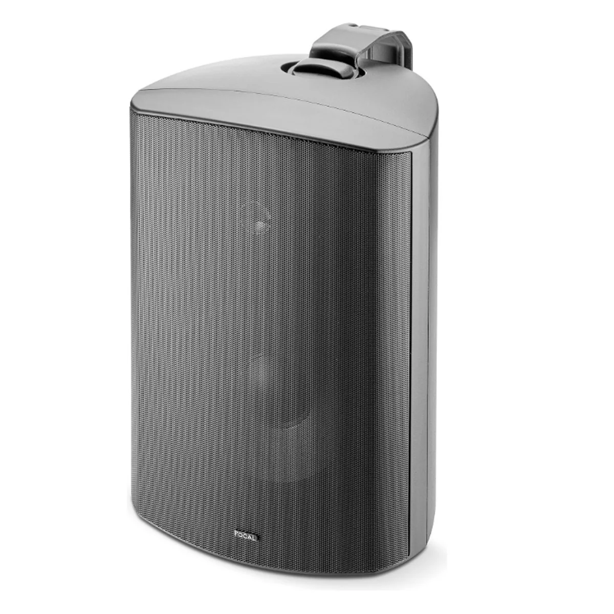 Focal 100 OD8 Outdoor speaker - Image 6