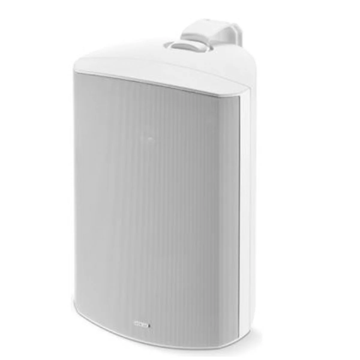 Focal 100 OD8 Outdoor speaker - Image 7