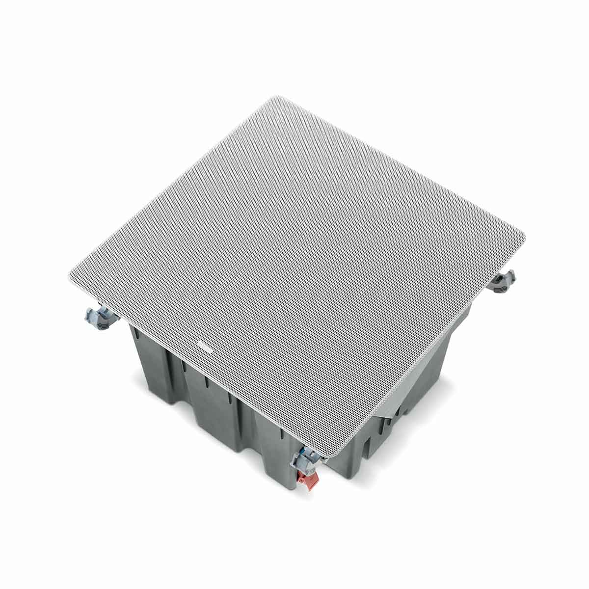 Focal 1000 ICLCR5 In-Ceiling Speaker - Image 3