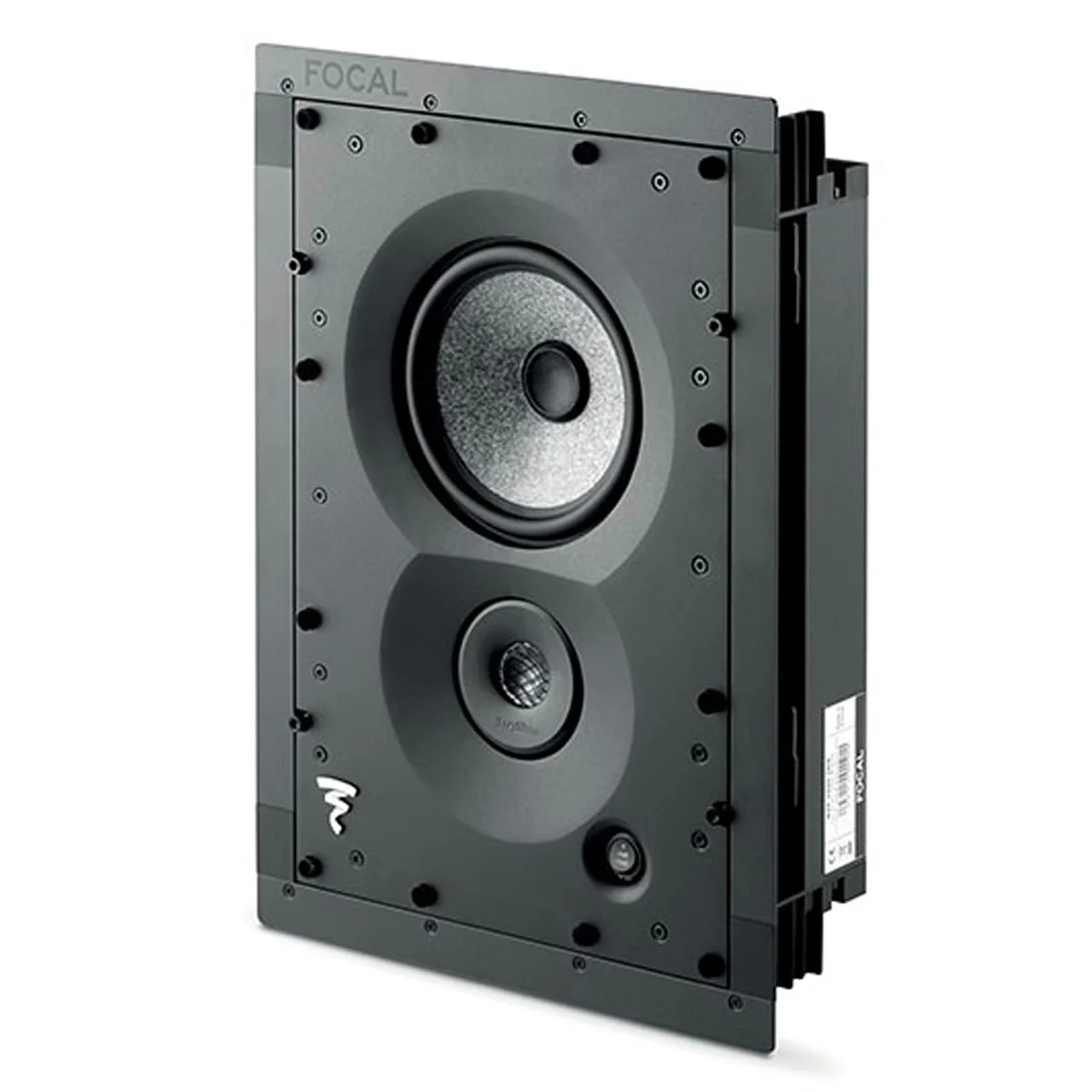 Focal 1000 IW6 In-Wall Loudspeaker