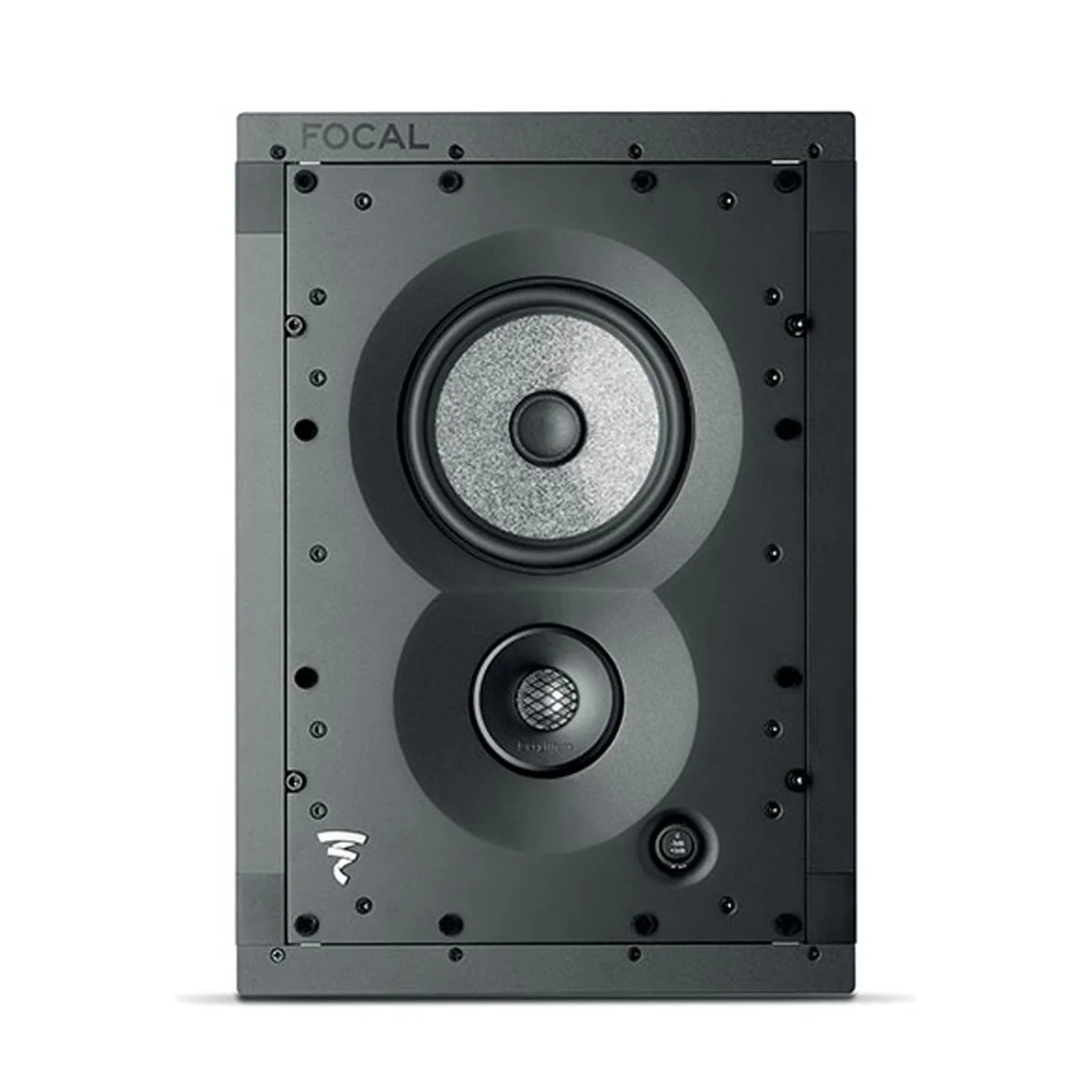 Focal 1000 IW6 In-Wall Loudspeaker - Image 3