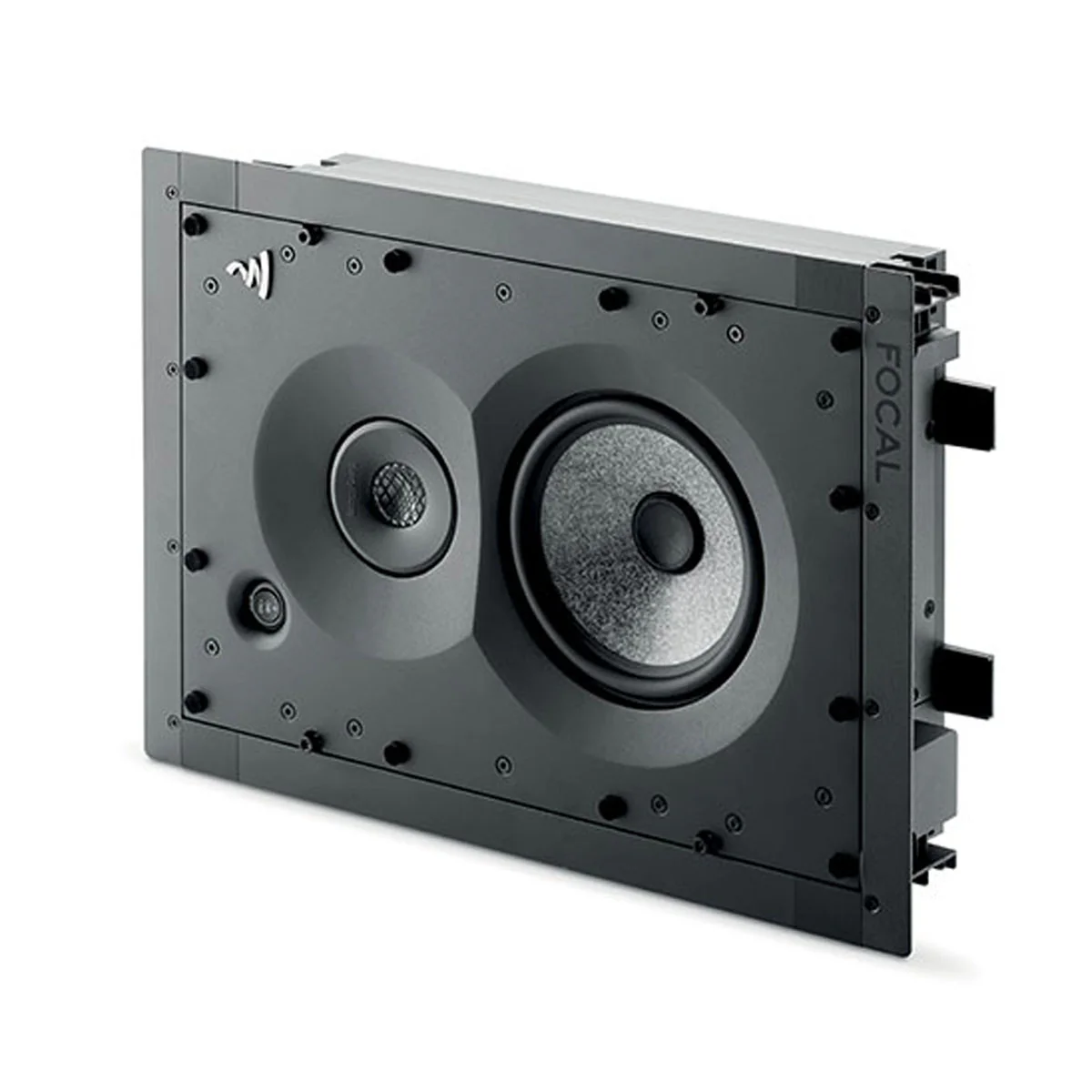 Focal 1000 IW6 In-Wall Loudspeaker - Image 4