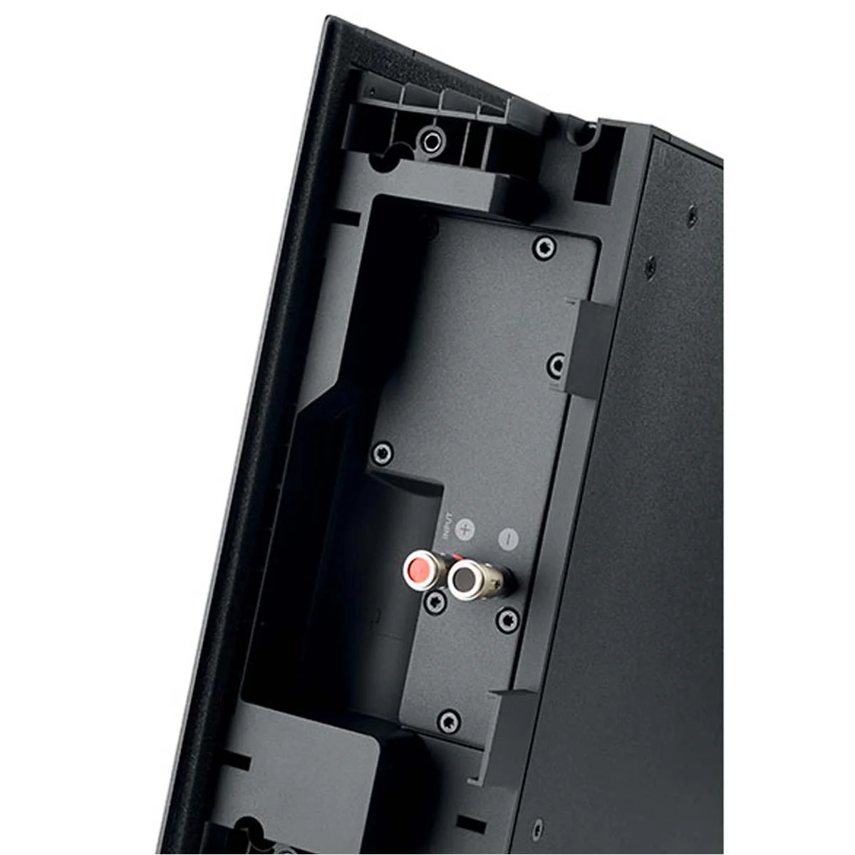 Focal 1000 IW6 In-Wall Loudspeaker - Image 5