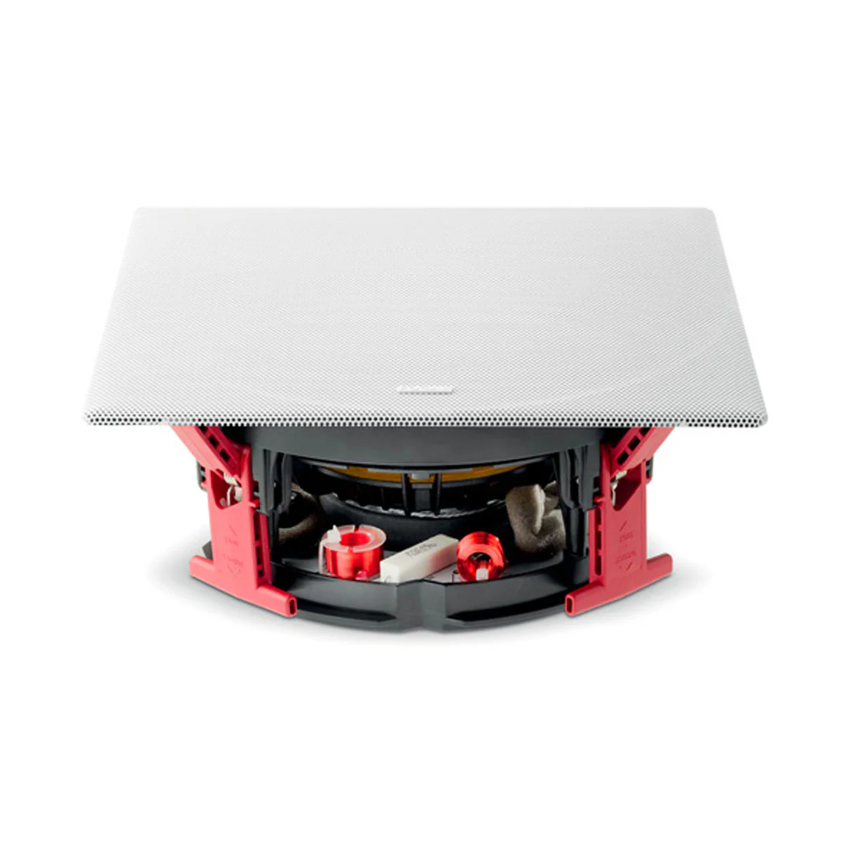 Focal 300 ICW6 In-Ceiling Loudspeaker - Each - Image 3