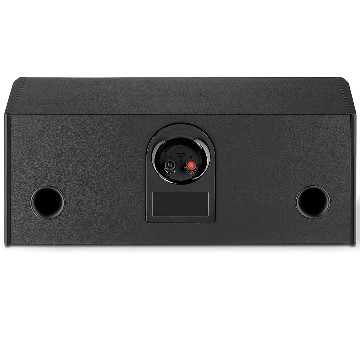 Focal Aria Evo X CC Center Channel Loudspeaker - Each - Image 18