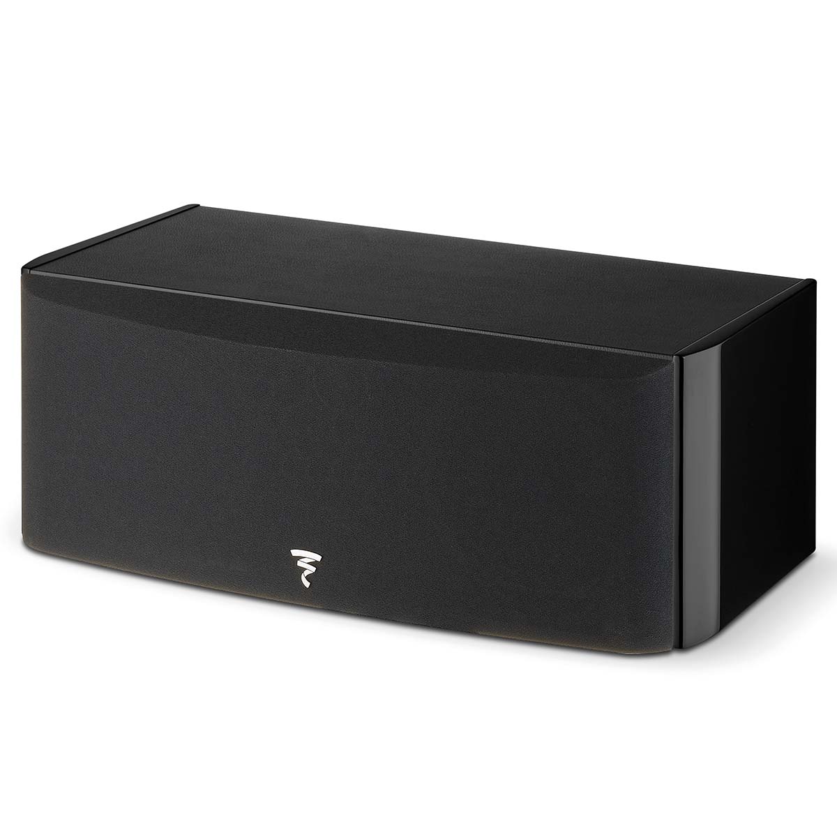 Focal Aria Evo X CC Center Channel Loudspeaker - Each - Image 4
