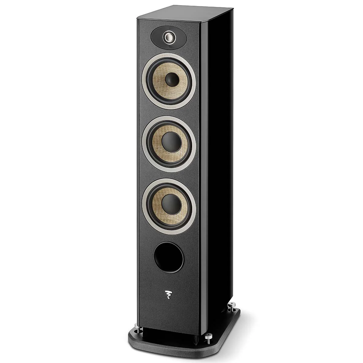 Focal Aria Evo X No2 Floorstanding Loudspeaker - Each - Image 14