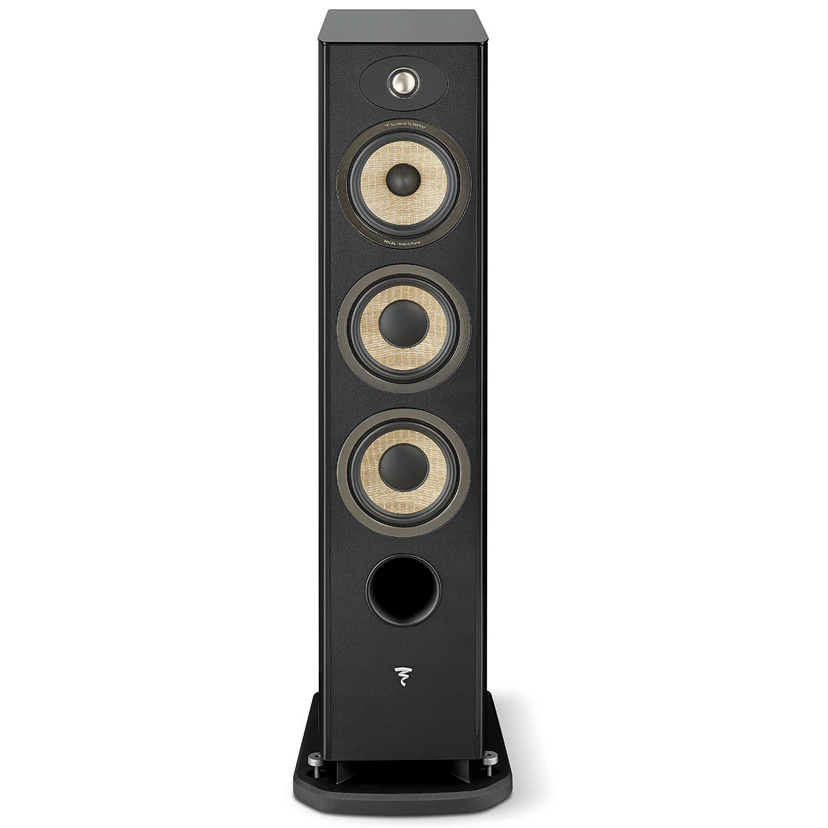 Focal Aria Evo X No2 Floorstanding Loudspeaker - Each - Image 16