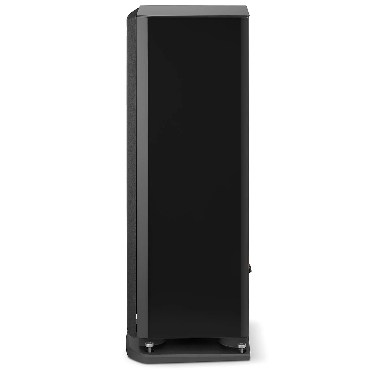 Focal Aria Evo X No2 Floorstanding Loudspeaker - Each - Image 18