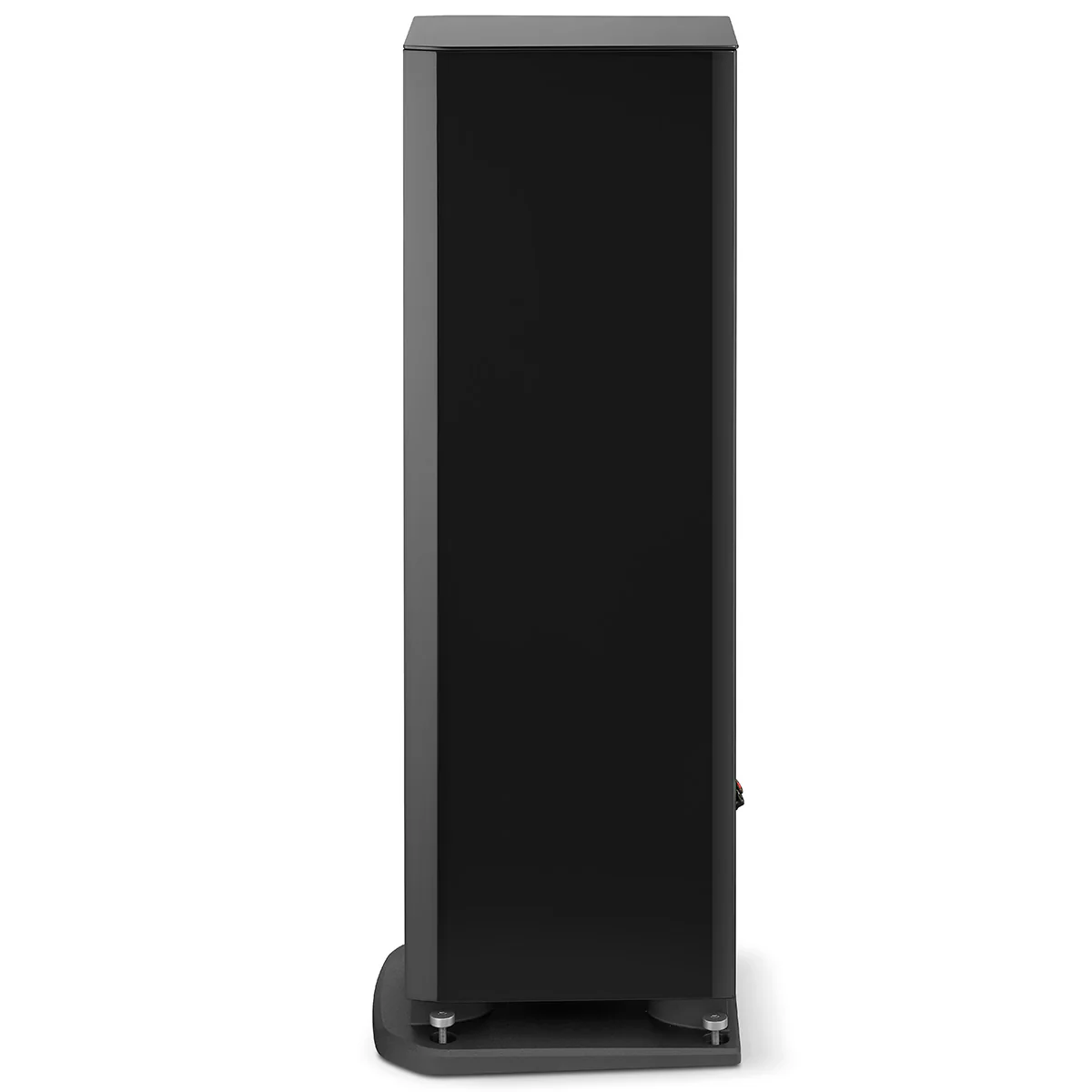 Focal Aria Evo X No2 Floorstanding Loudspeaker - Each - Image 19