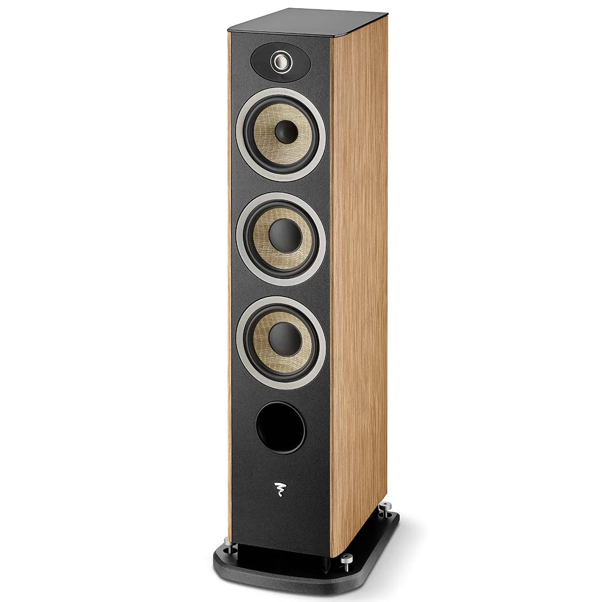 Focal Aria Evo X No2 Floorstanding Loudspeaker - Each - Image 2
