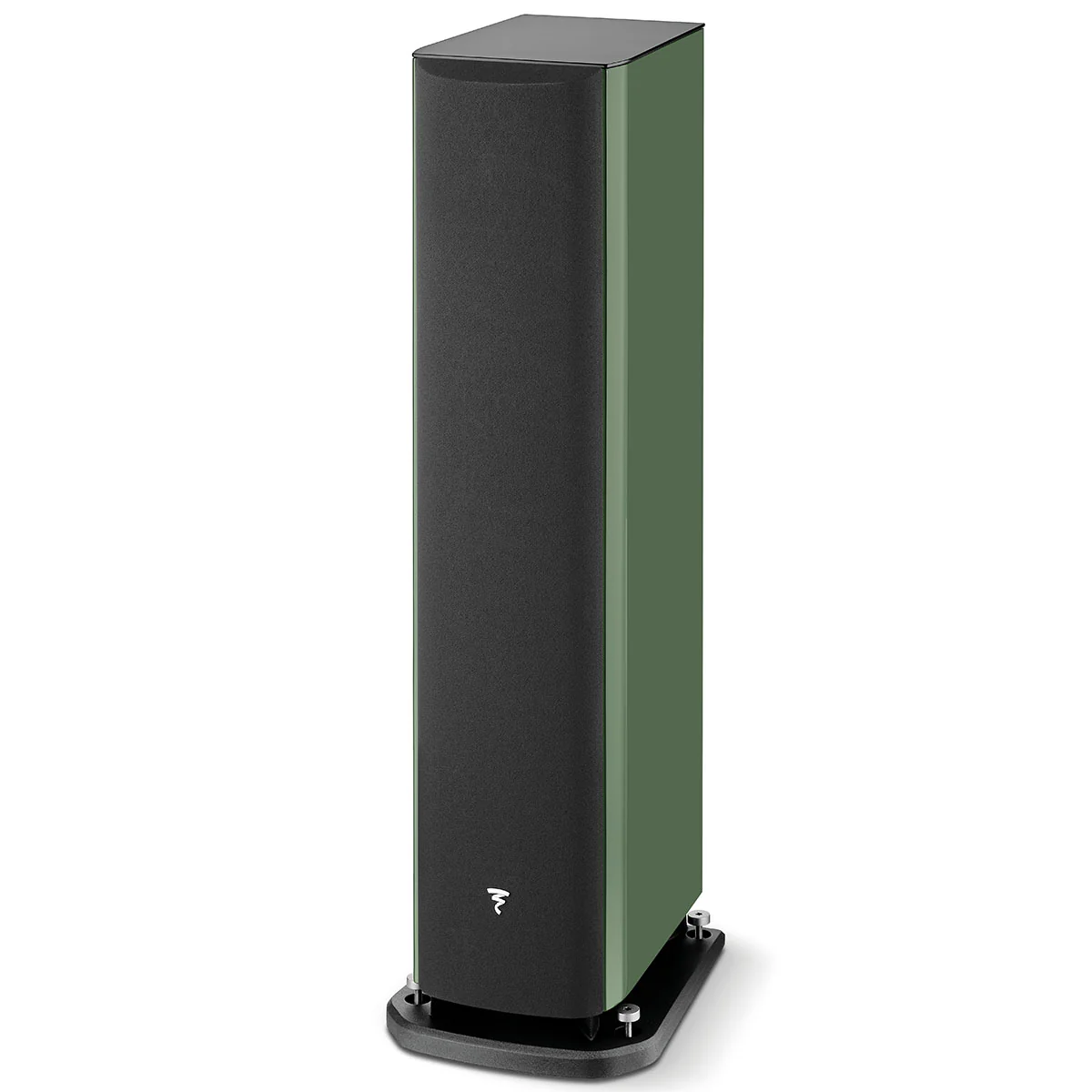 Focal Aria Evo X No2 Floorstanding Loudspeaker - Each - Image 23