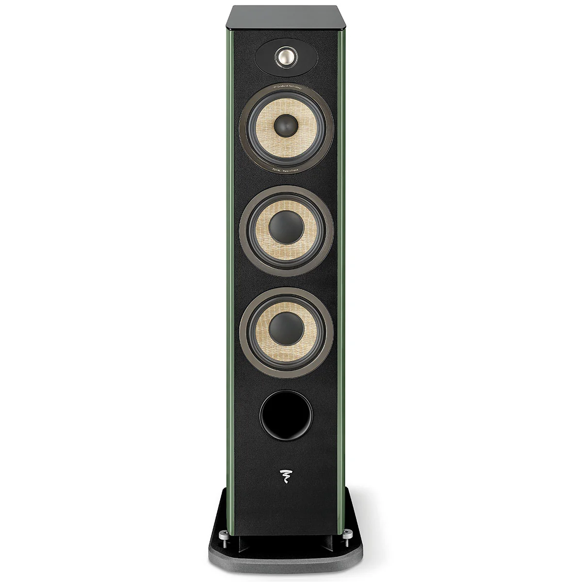 Focal Aria Evo X No2 Floorstanding Loudspeaker - Each - Image 24