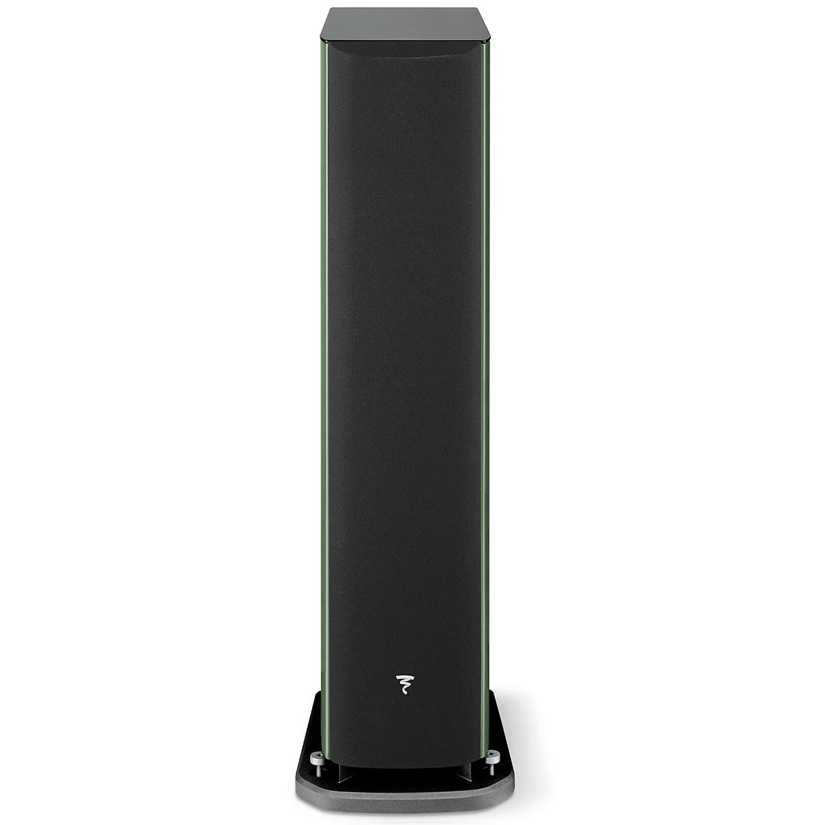 Focal Aria Evo X No2 Floorstanding Loudspeaker - Each - Image 25