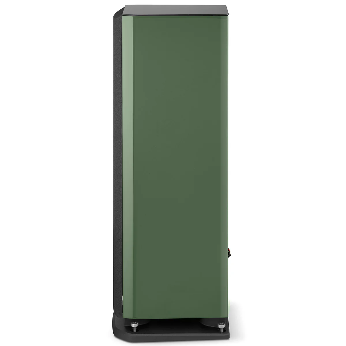 Focal Aria Evo X No2 Floorstanding Loudspeaker - Each - Image 26