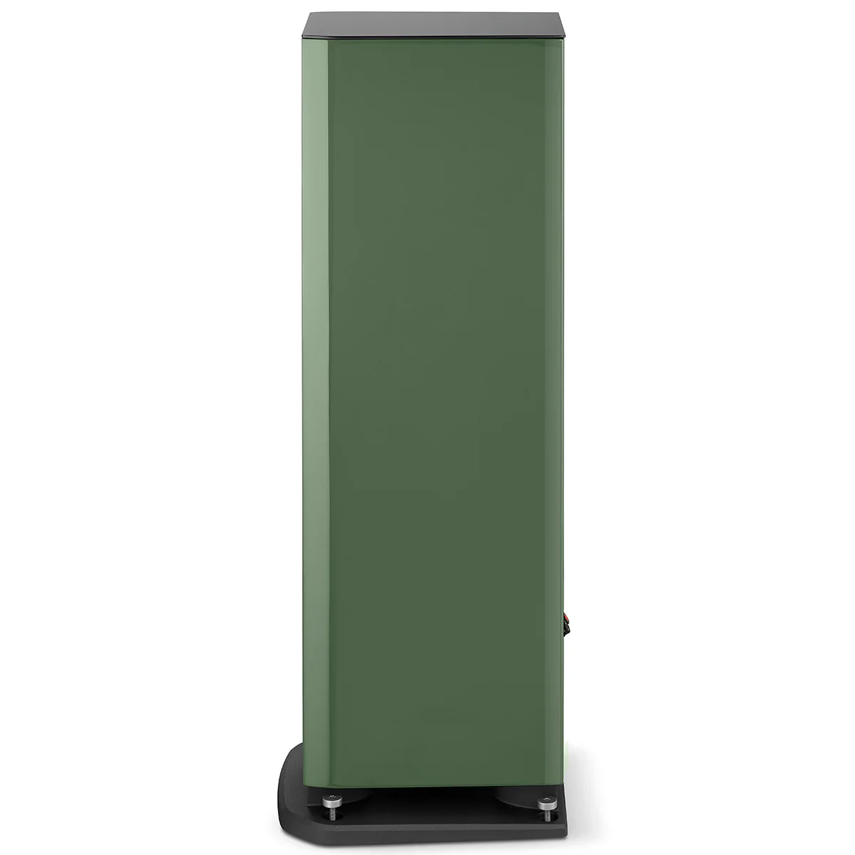 Focal Aria Evo X No2 Floorstanding Loudspeaker - Each - Image 27