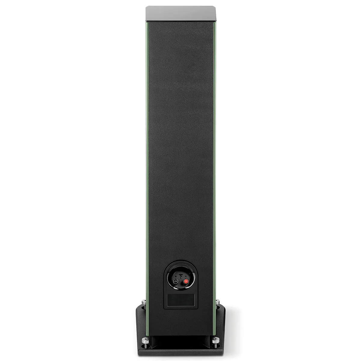 Focal Aria Evo X No2 Floorstanding Loudspeaker - Each - Image 28