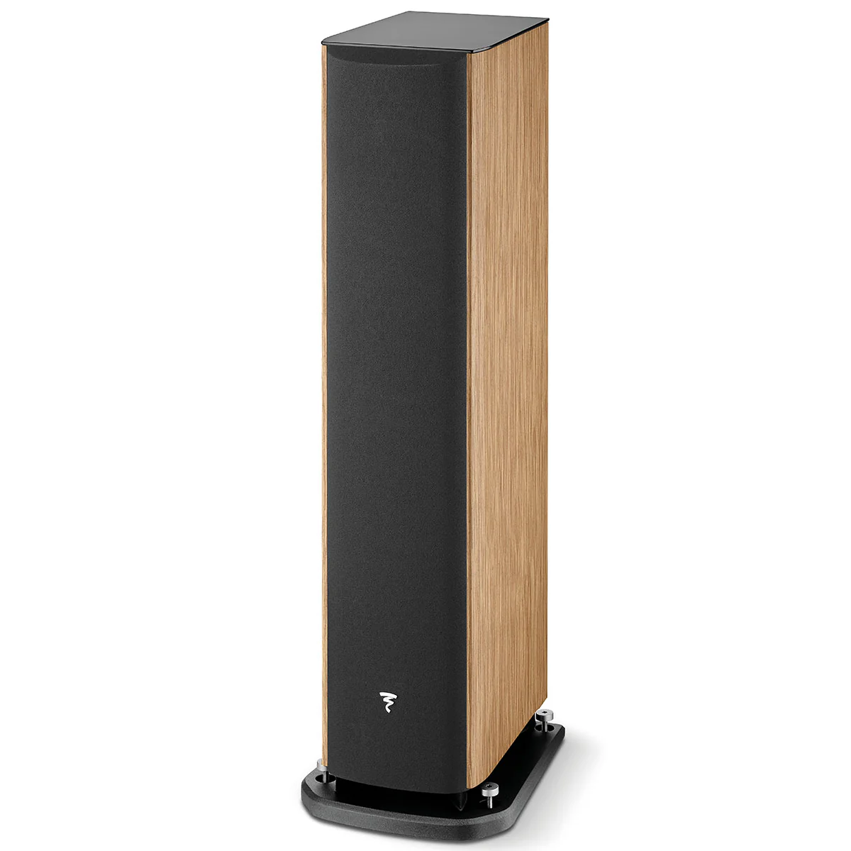 Focal Aria Evo X No2 Floorstanding Loudspeaker - Each - Image 31