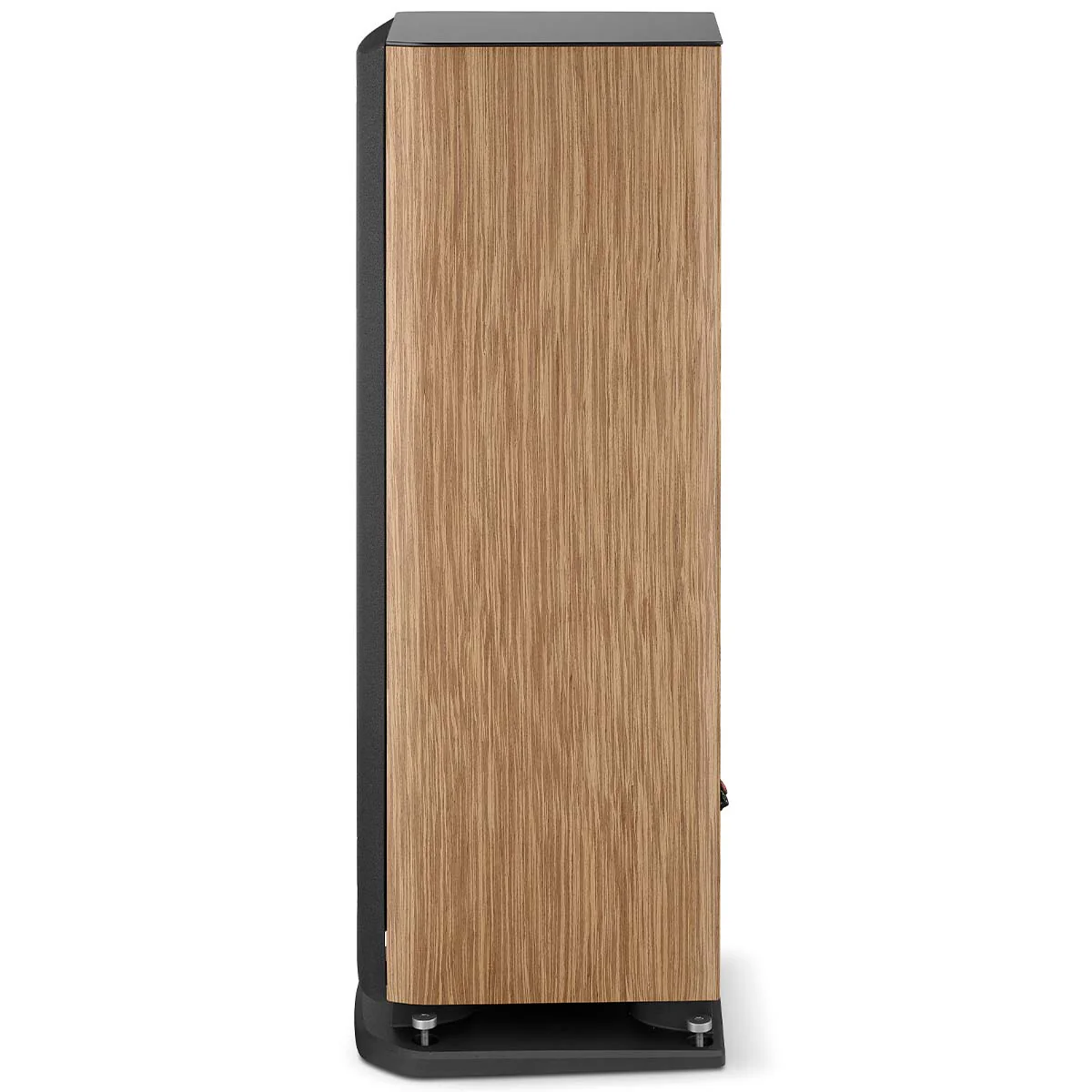 Focal Aria Evo X No2 Floorstanding Loudspeaker - Each - Image 34