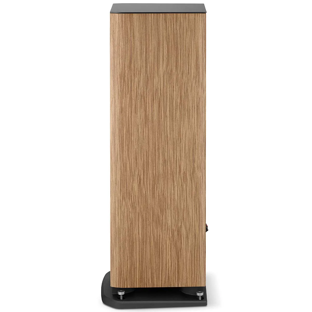 Focal Aria Evo X No2 Floorstanding Loudspeaker - Each - Image 35