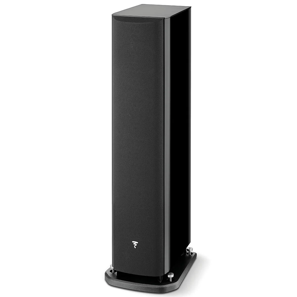 Focal Aria Evo X No2 Floorstanding Loudspeaker - Each - Image 4