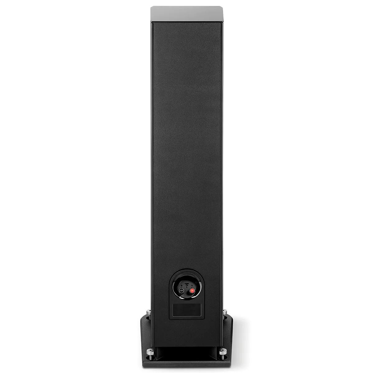 Focal Aria Evo X No2 Floorstanding Loudspeaker - Each - Image 9