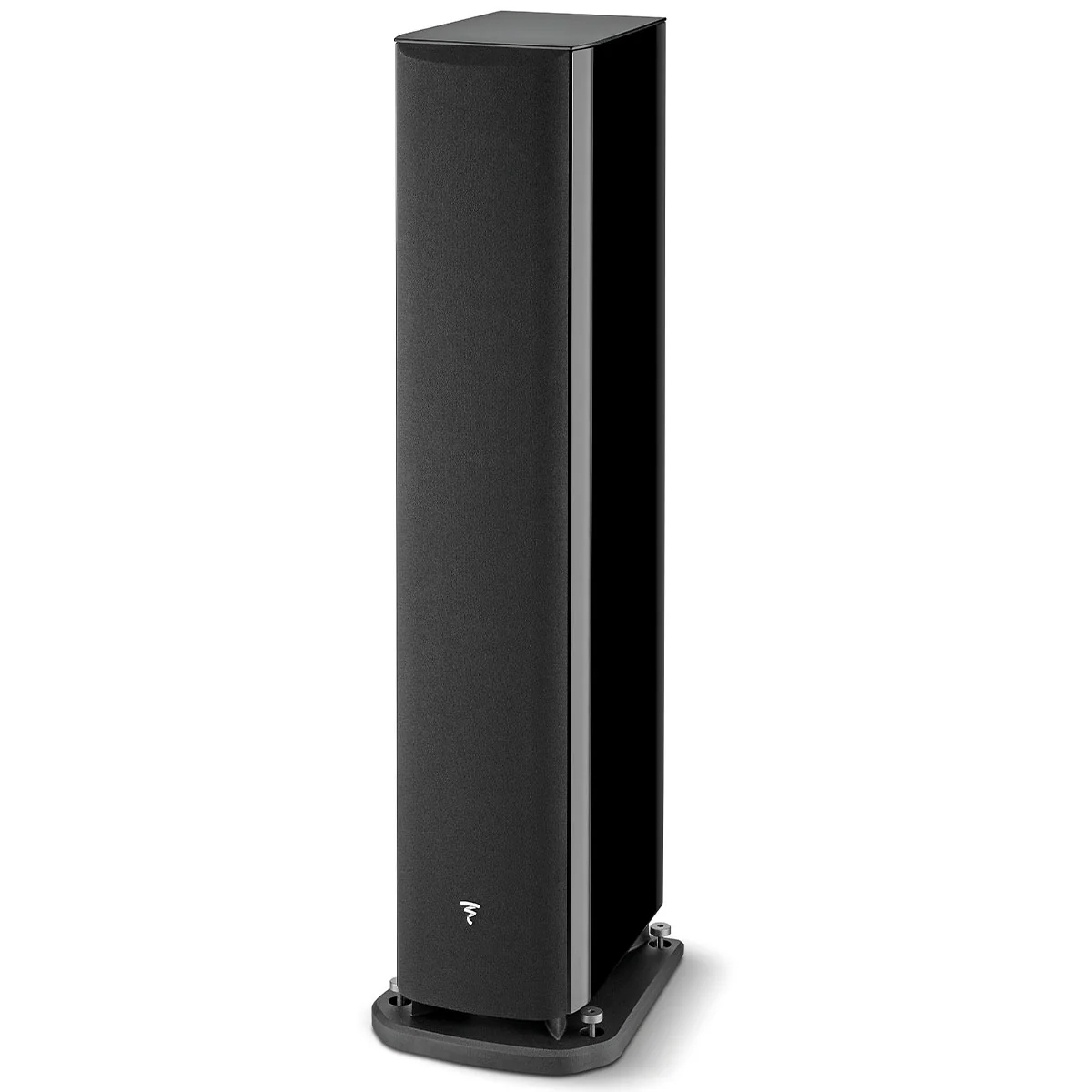 Focal Aria Evo X No3 Floorstanding Loudspeaker - Each - Image 4