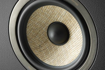 Focal Aria Evo X No4 Floorstanding Loudspeaker - Each - Image 12