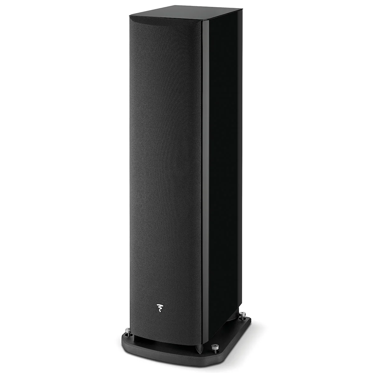 Focal Aria Evo X No4 Floorstanding Loudspeaker - Each - Image 15