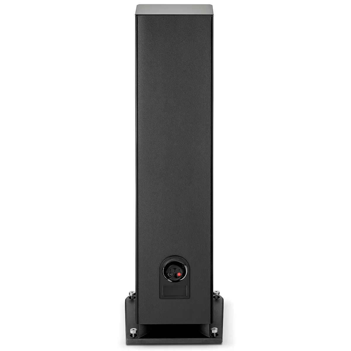 Focal Aria Evo X No4 Floorstanding Loudspeaker - Each - Image 20