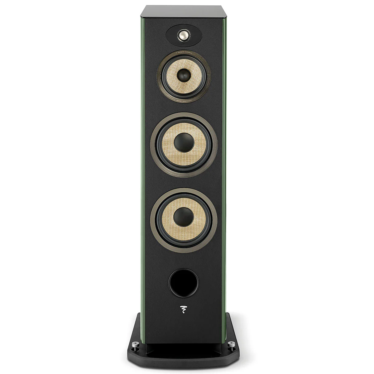 Focal Aria Evo X No4 Floorstanding Loudspeaker - Each - Image 24