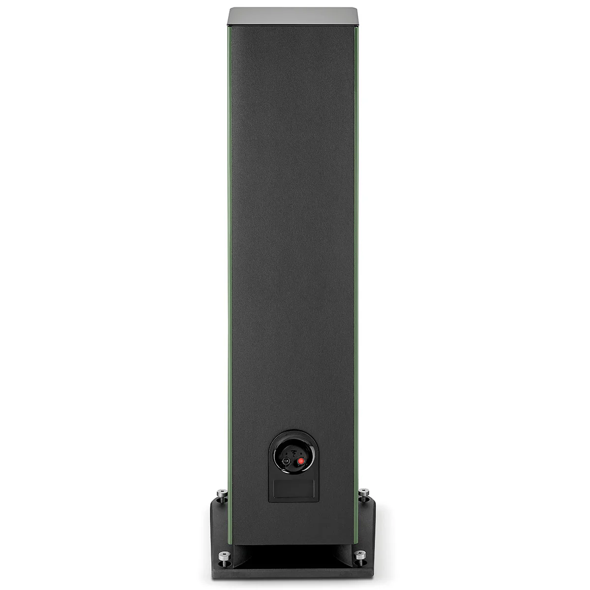 Focal Aria Evo X No4 Floorstanding Loudspeaker - Each - Image 28
