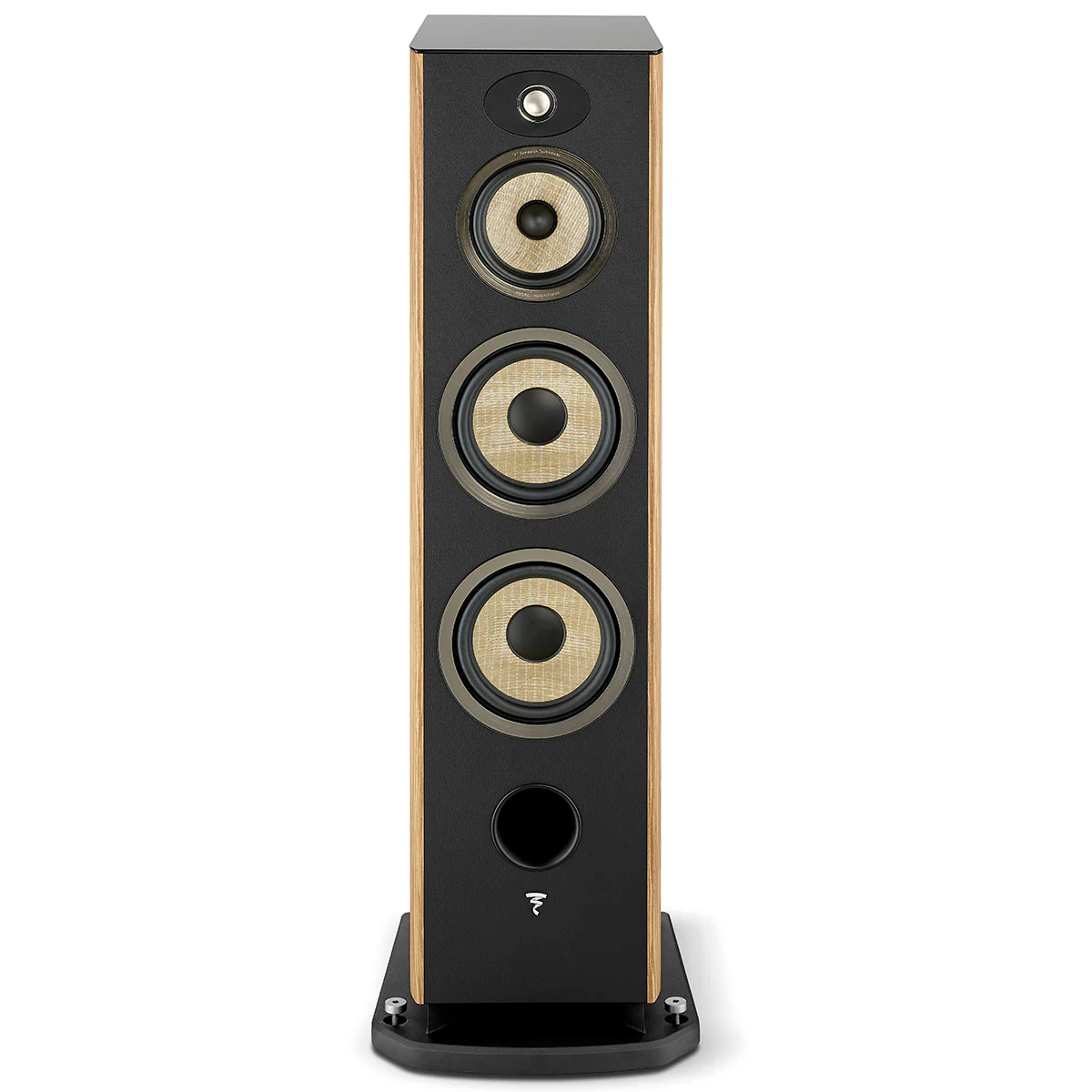 Focal Aria Evo X No4 Floorstanding Loudspeaker - Each - Image 32