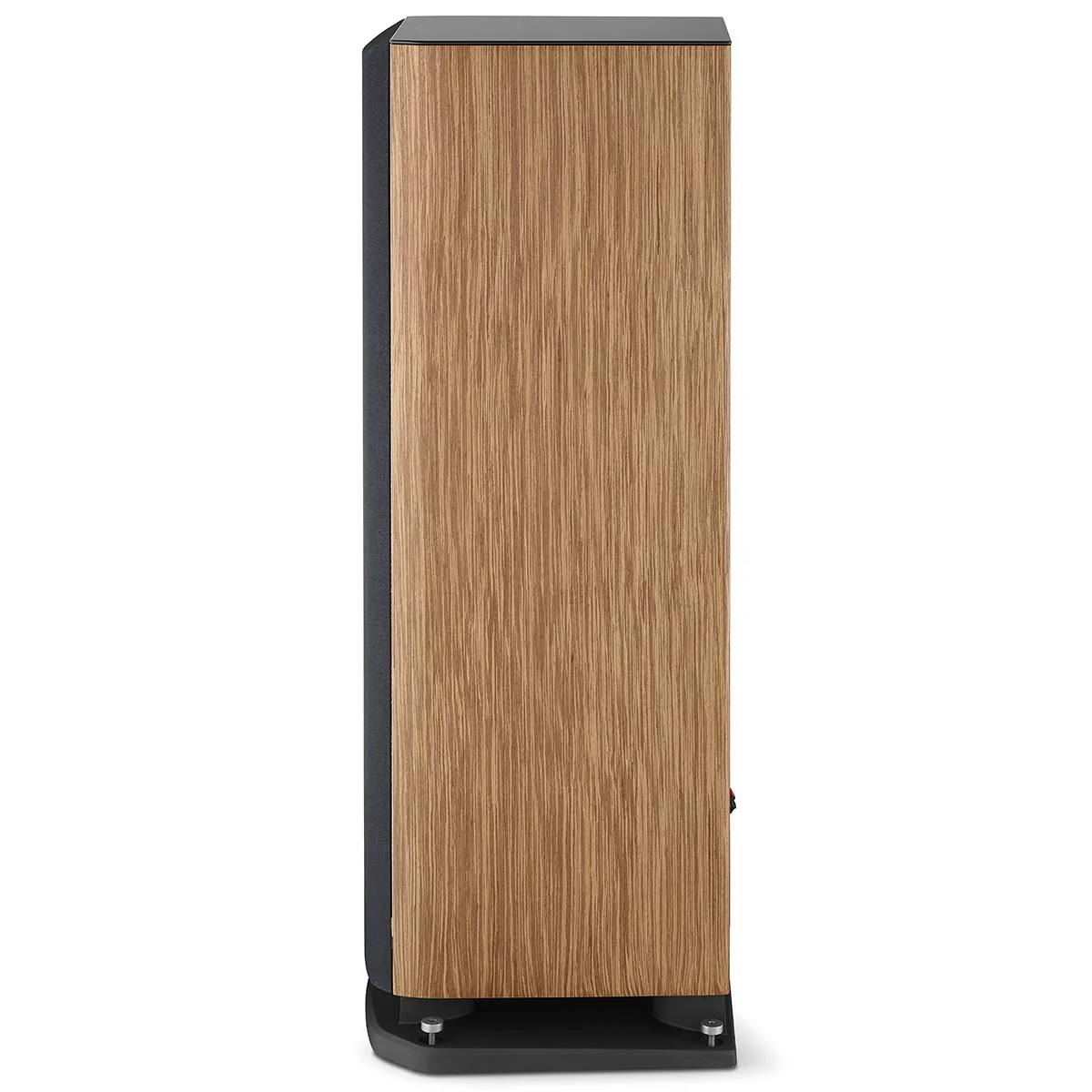 Focal Aria Evo X No4 Floorstanding Loudspeaker - Each - Image 34