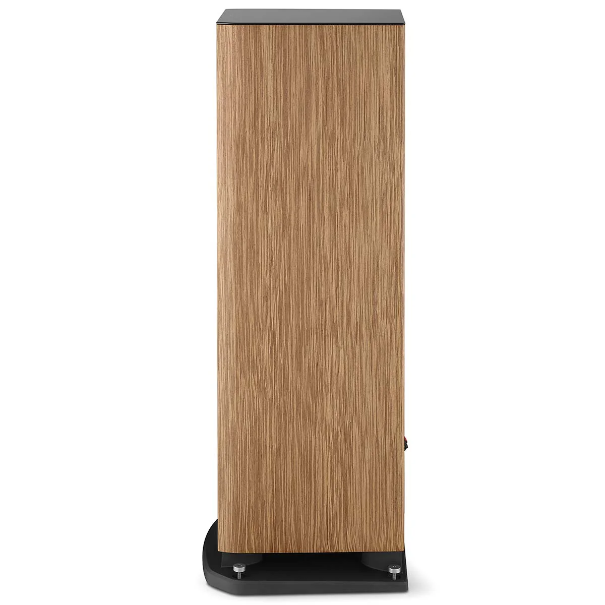 Focal Aria Evo X No4 Floorstanding Loudspeaker - Each - Image 35