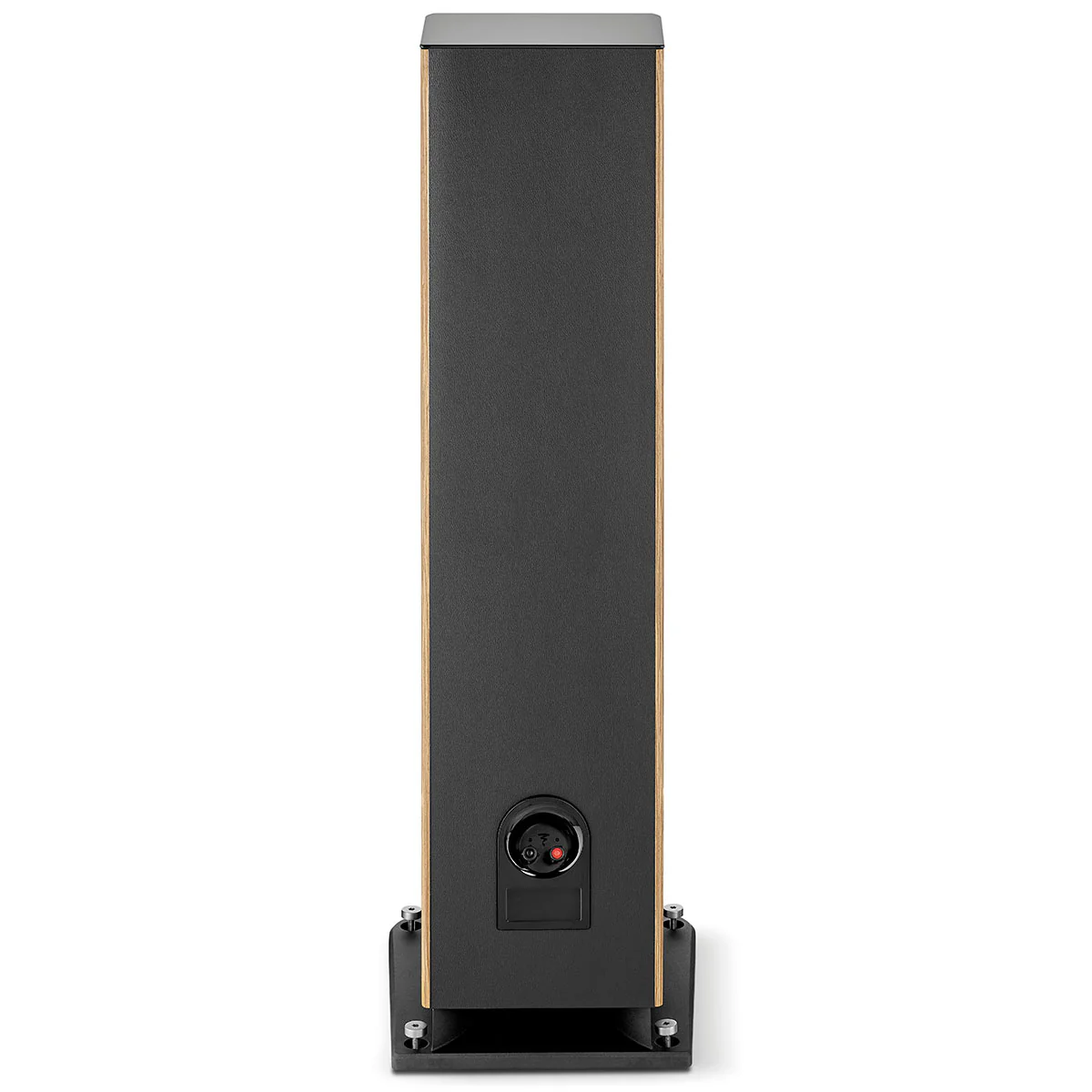Focal Aria Evo X No4 Floorstanding Loudspeaker - Each - Image 36