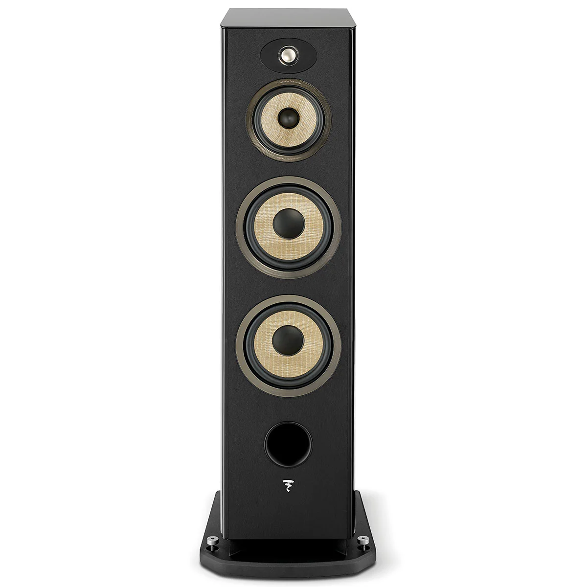 Focal Aria Evo X No4 Floorstanding Loudspeaker - Each - Image 5