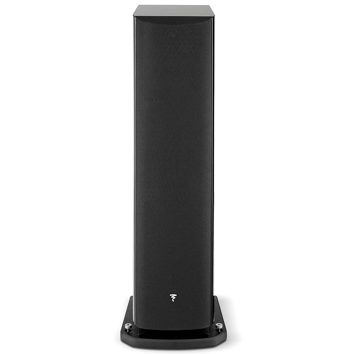 Focal Aria Evo X No4 Floorstanding Loudspeaker - Each - Image 6