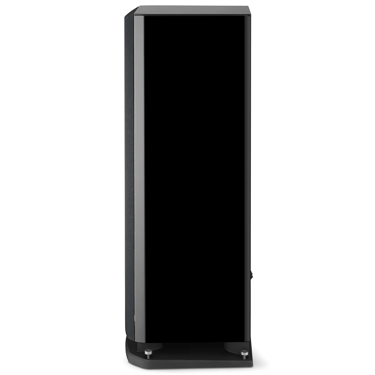 Focal Aria Evo X No4 Floorstanding Loudspeaker - Each - Image 7