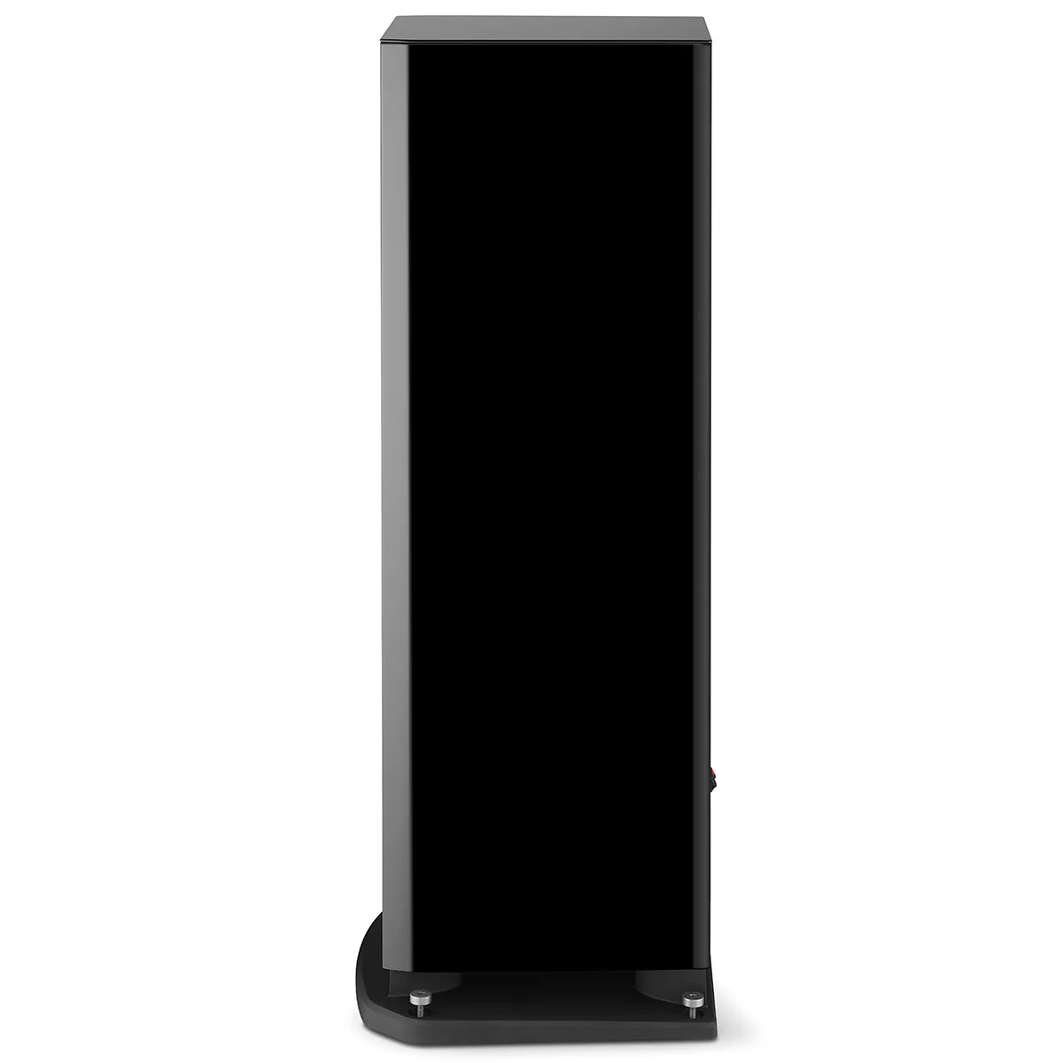 Focal Aria Evo X No4 Floorstanding Loudspeaker - Each - Image 8