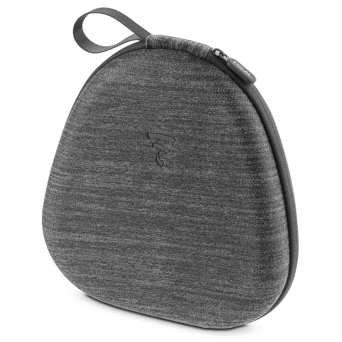 Focal Bathys Over Ear Noise Cancelling Headphones - Image 13