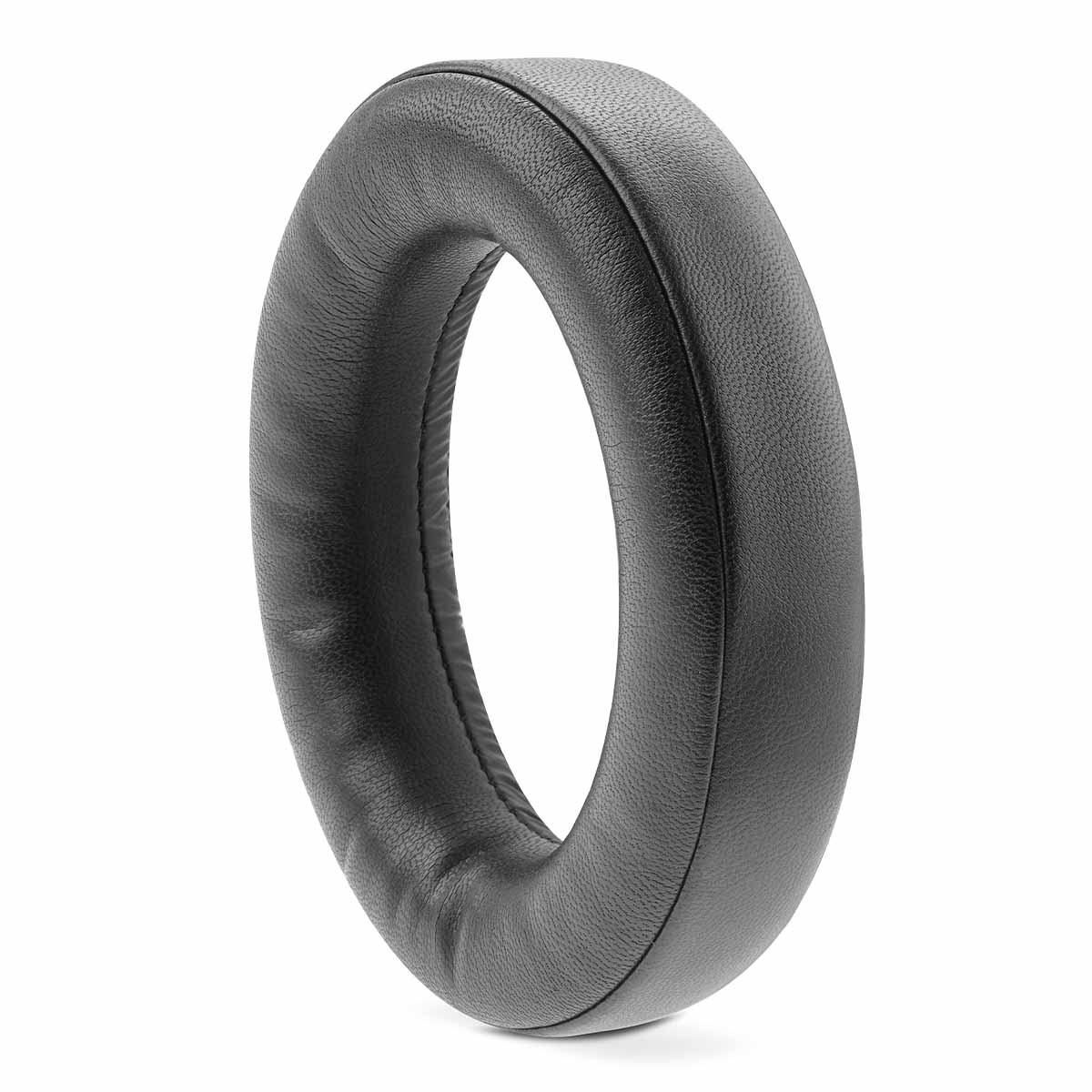Focal Bathys Over Ear Noise Cancelling Headphones - Image 14
