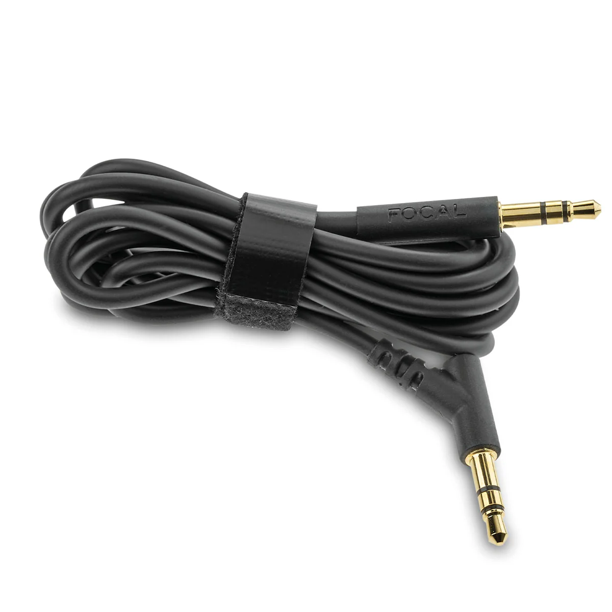Focal Bathys Over Ear Noise Cancelling Headphones - Image 16