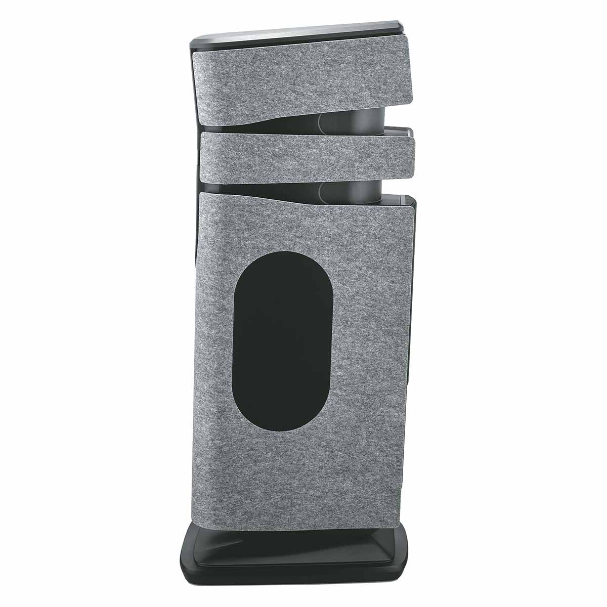 Focal Diva Alta Utopia 4-Way Active Wireless Loudspeaker - Each - Image 21