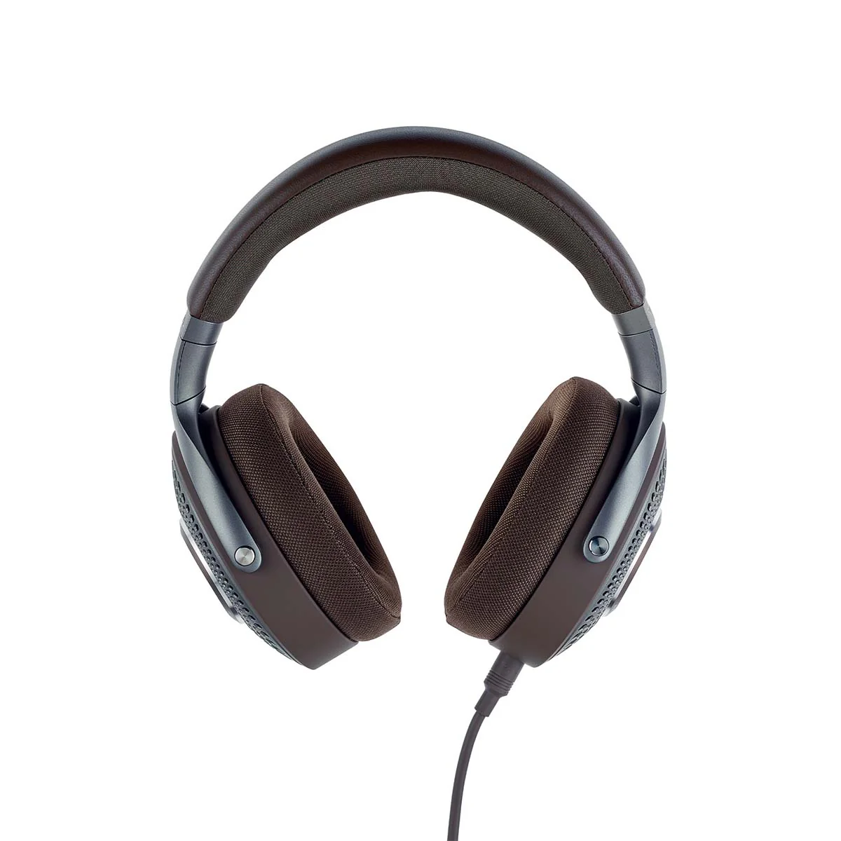 Focal Hadenys Open-Back Headphones - Image 3